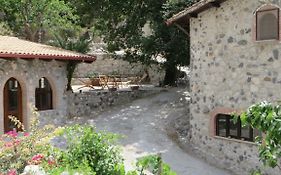 Fattoria Armonia